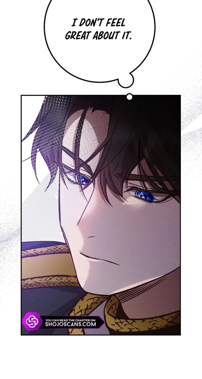Read As the Heart Led chapter 24 image 28 on Lezhin
