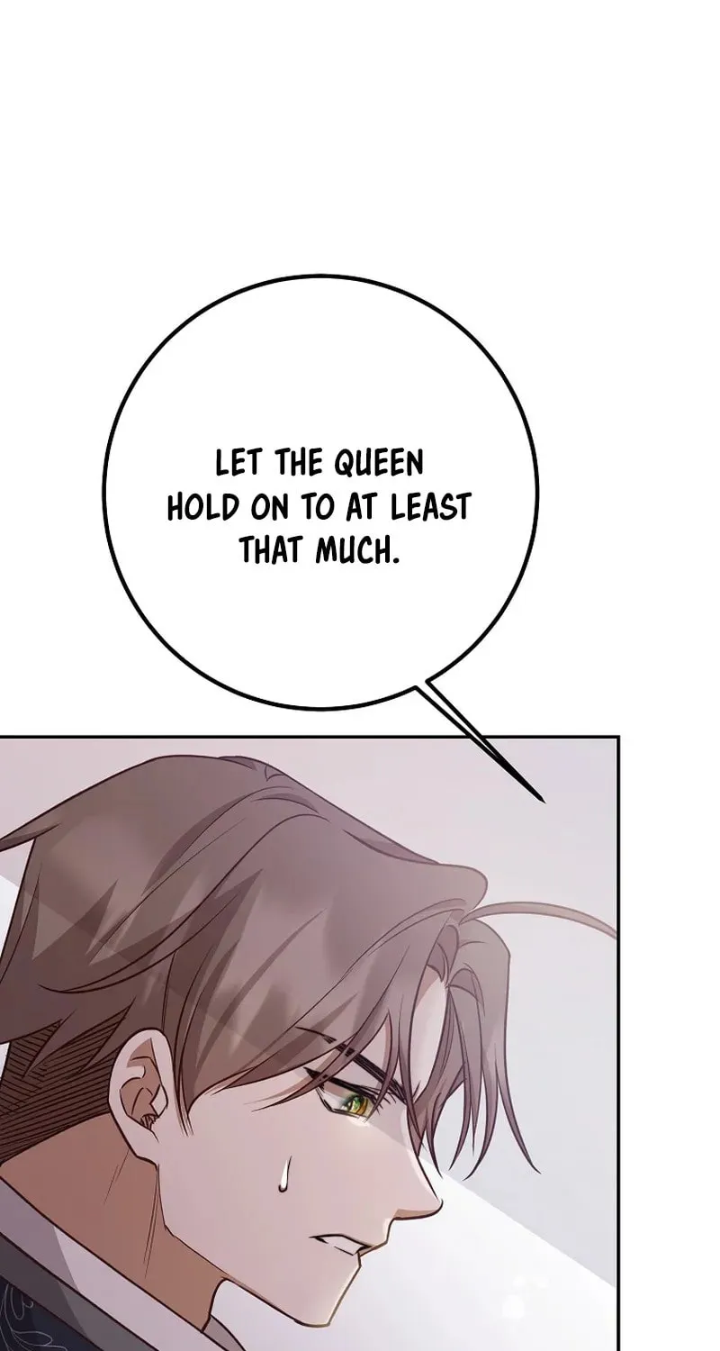 Read As the Heart Led chapter 24 image 29 on Lezhin