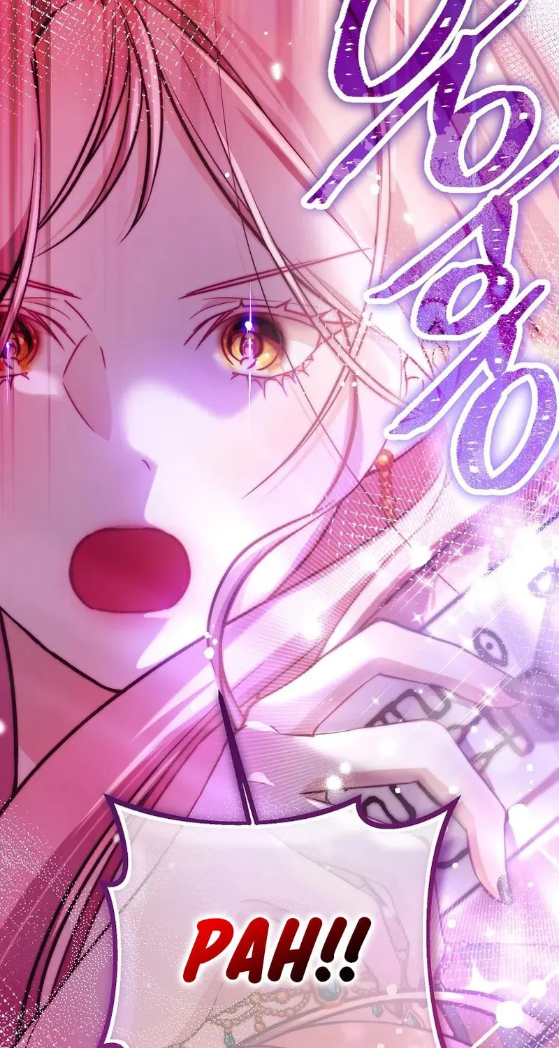Read As the Heart Led chapter 24 image 3 on Lezhin