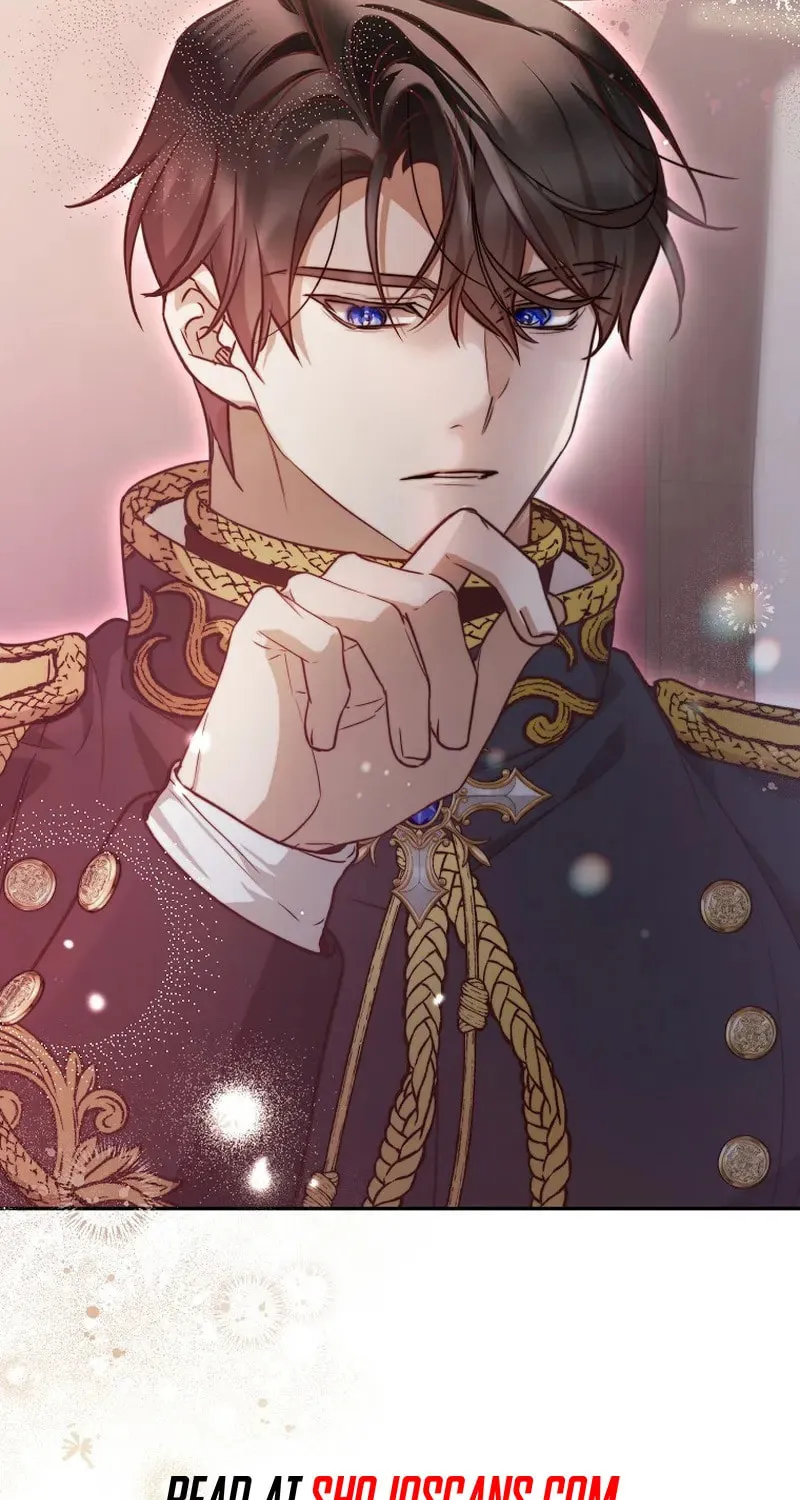 Read As the Heart Led chapter 24 image 31 on Lezhin