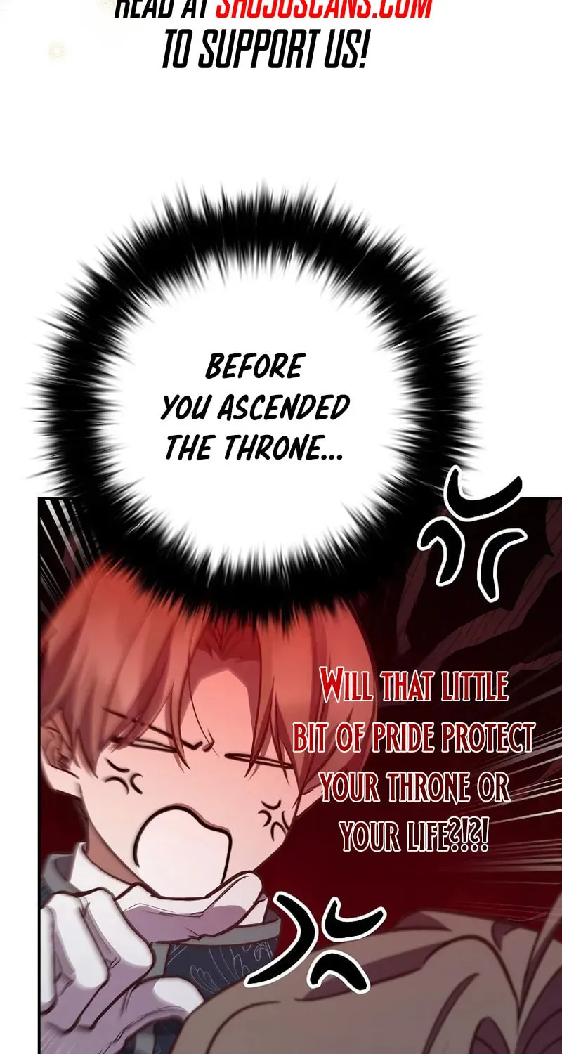 Read As the Heart Led chapter 24 image 32 on Lezhin