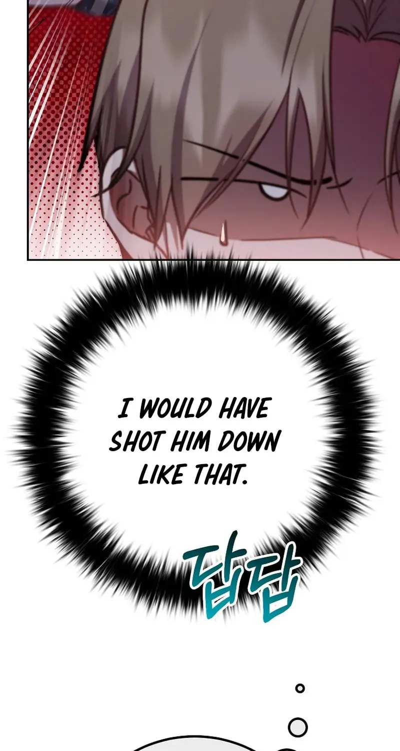 Read As the Heart Led chapter 24 image 33 on Lezhin