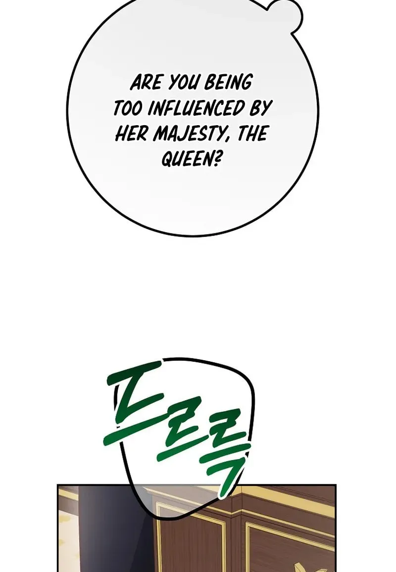 Read As the Heart Led chapter 24 image 34 on Lezhin