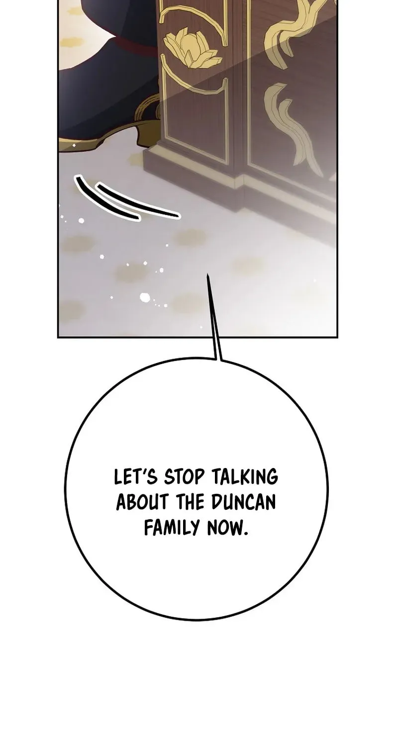 Read As the Heart Led chapter 24 image 35 on Lezhin