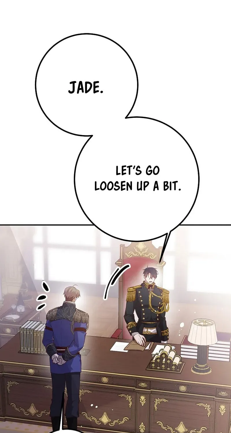 Read As the Heart Led chapter 24 image 36 on Lezhin