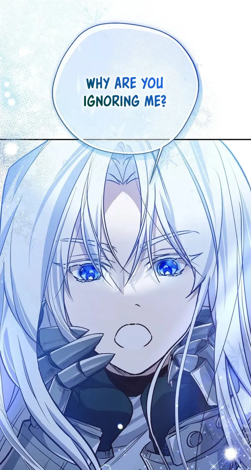 Read As the Heart Led chapter 24 image 40 on Lezhin