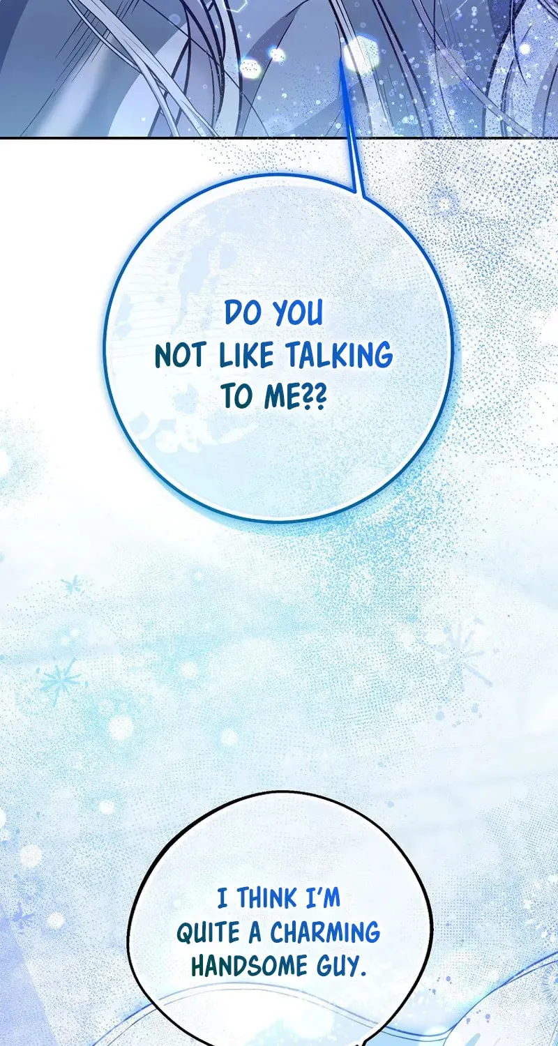 Read As the Heart Led chapter 24 image 41 on Lezhin