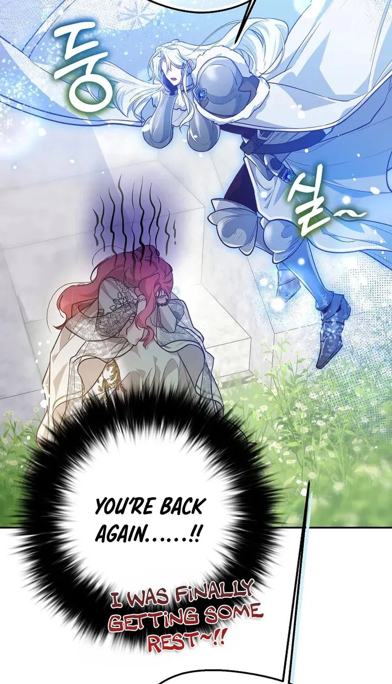 Read As the Heart Led chapter 24 image 42 on Lezhin