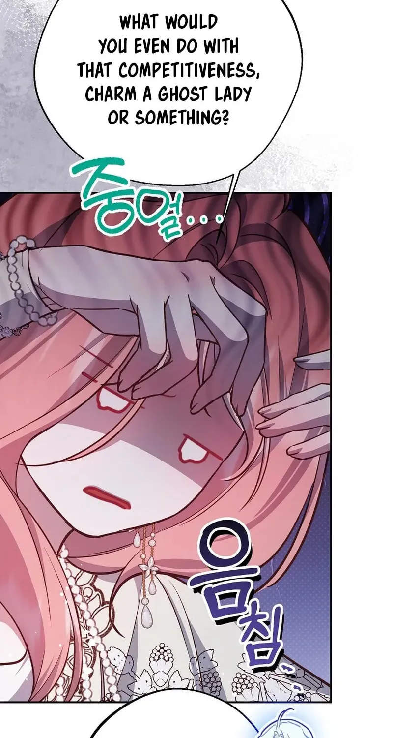 Read As the Heart Led chapter 24 image 44 on Lezhin