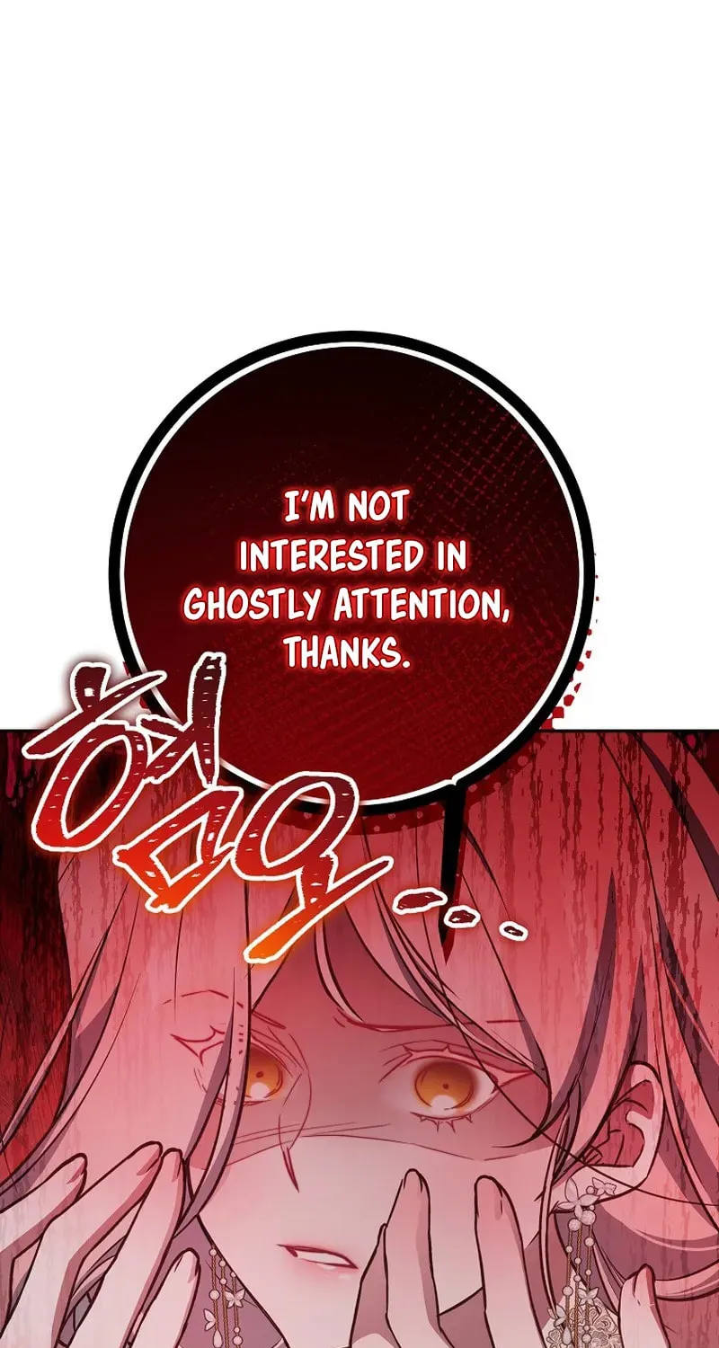 Read As the Heart Led chapter 24 image 47 on Lezhin