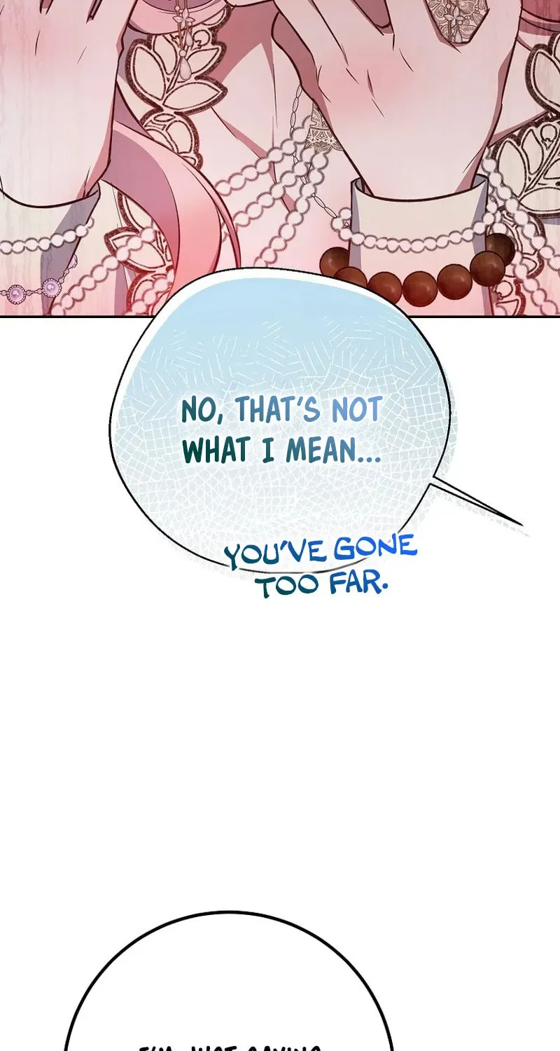 Read As the Heart Led chapter 24 image 48 on Lezhin
