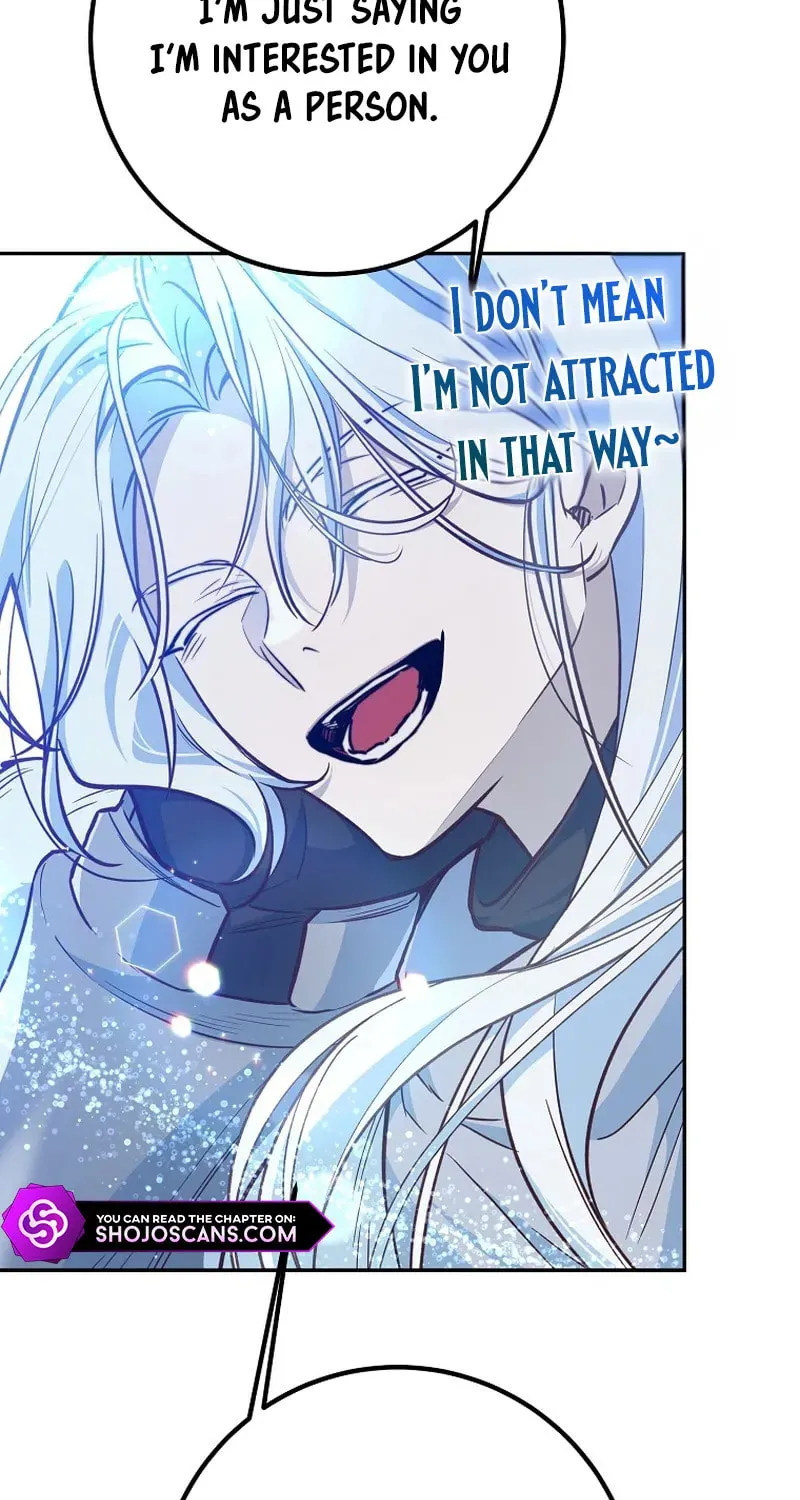Read As the Heart Led chapter 24 image 49 on Lezhin
