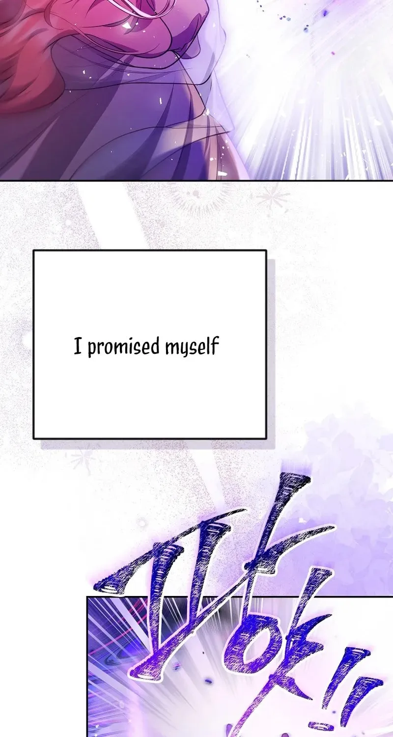 Read As the Heart Led chapter 24 image 5 on Lezhin