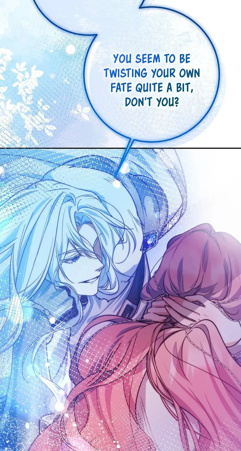 Read As the Heart Led chapter 24 image 53 on Lezhin