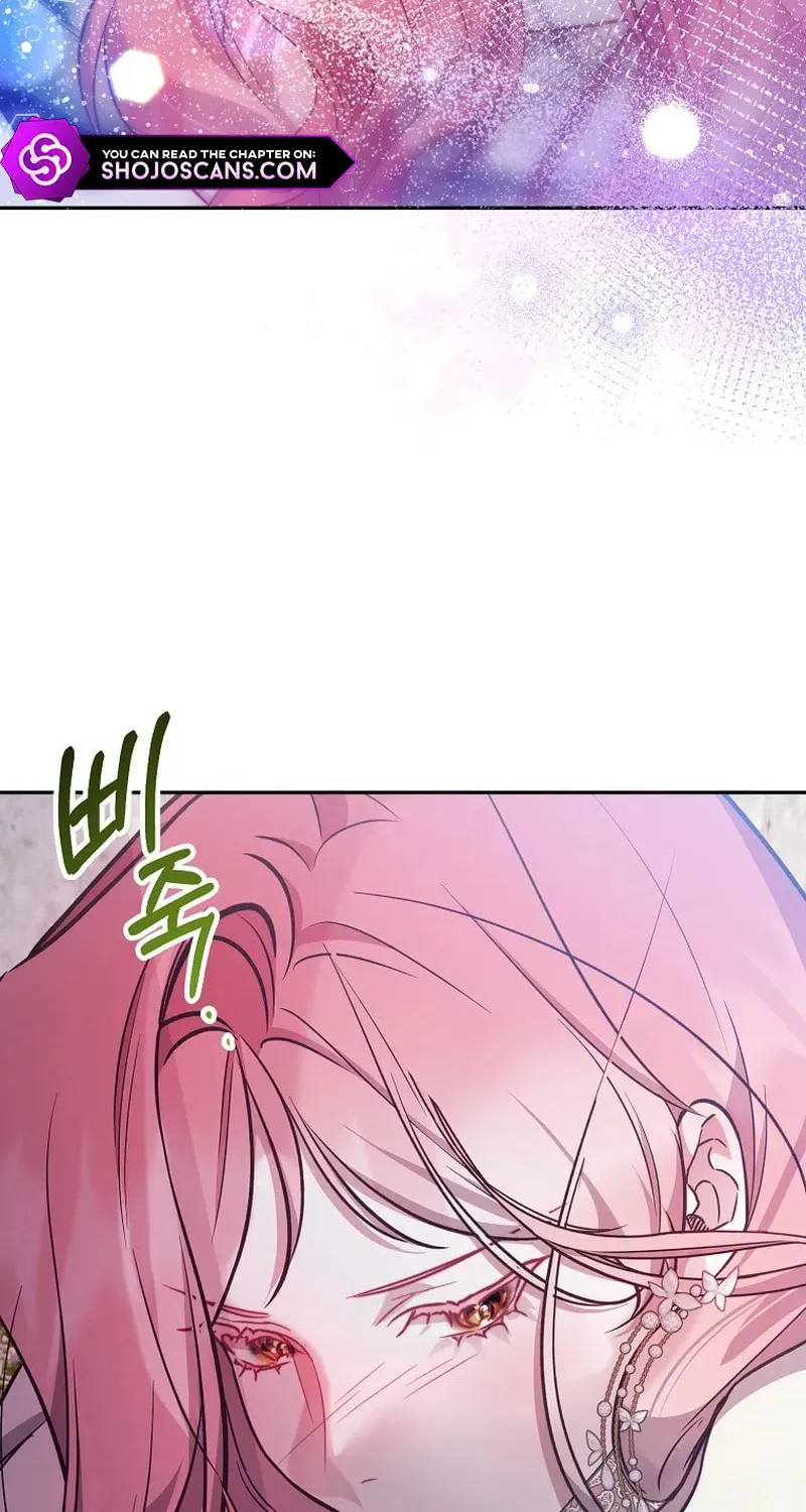 Read As the Heart Led chapter 24 image 54 on Lezhin