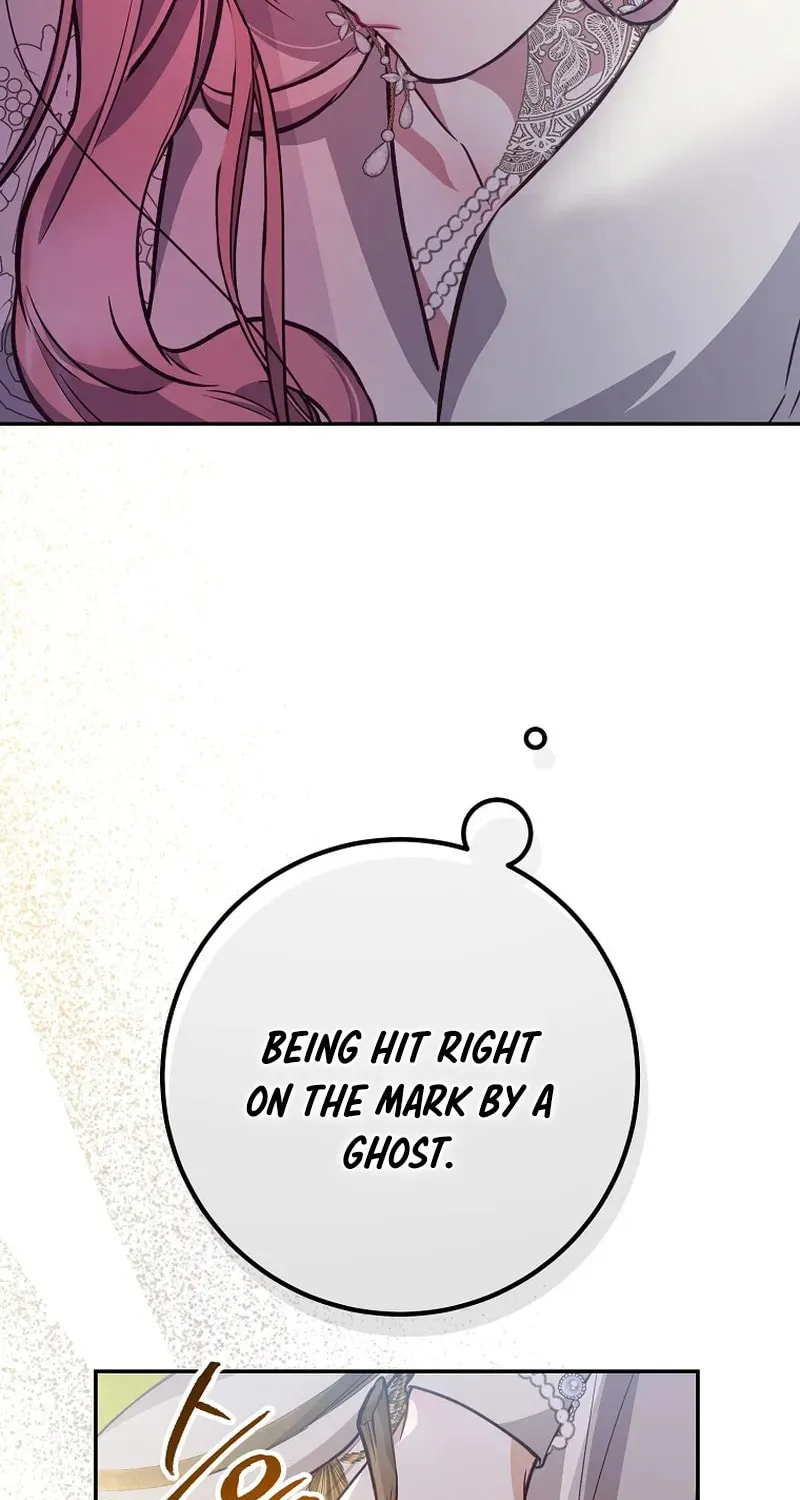 Read As the Heart Led chapter 24 image 55 on Lezhin