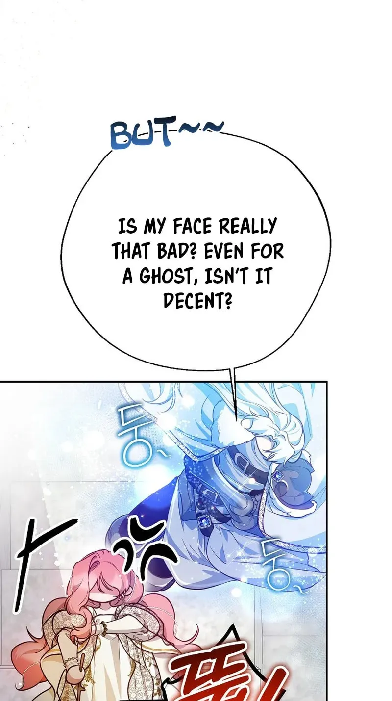 Read As the Heart Led chapter 24 image 58 on Lezhin