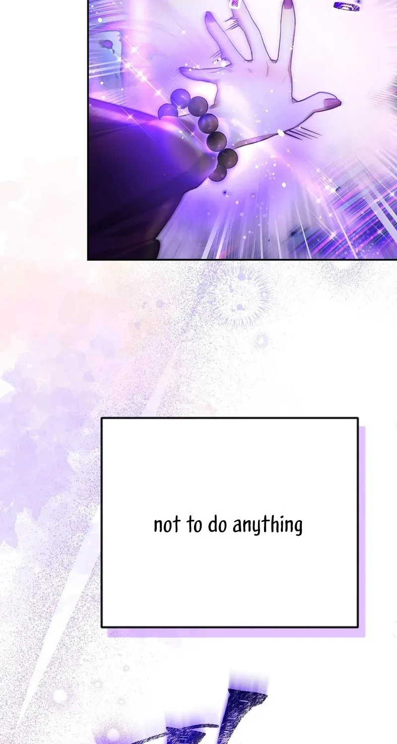 Read As the Heart Led chapter 24 image 6 on Lezhin