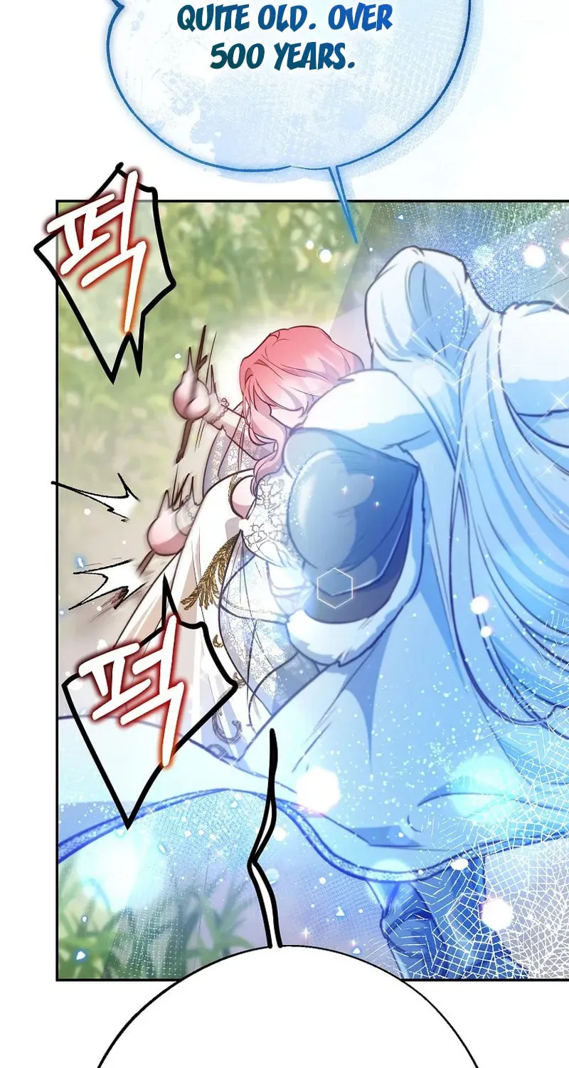 Read As the Heart Led chapter 24 image 60 on Lezhin
