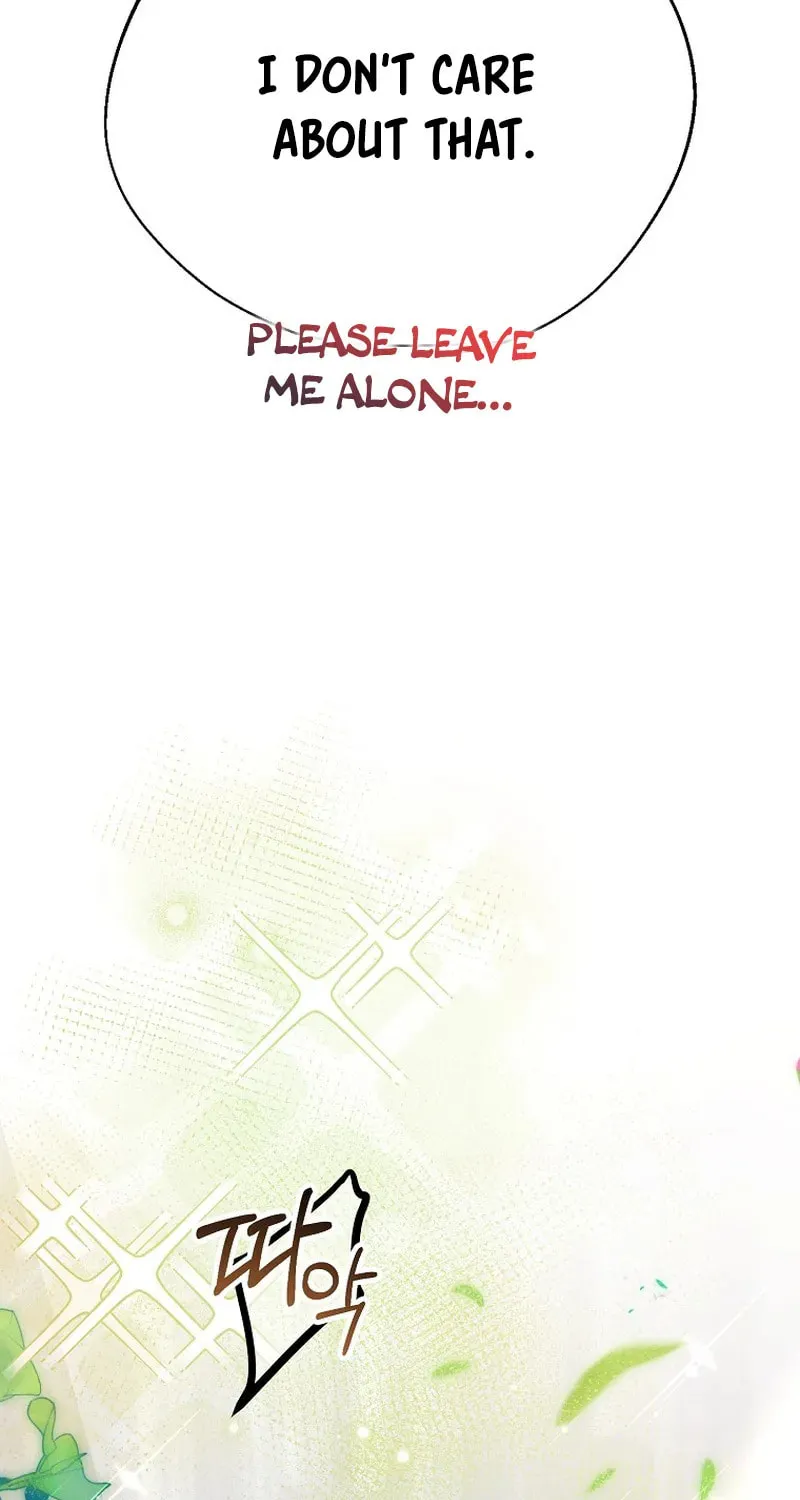 Read As the Heart Led chapter 24 image 61 on Lezhin