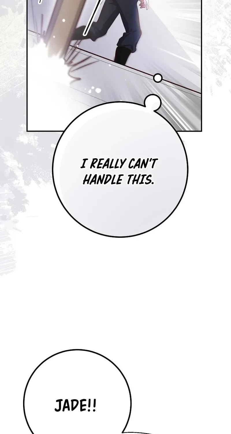 Read As the Heart Led chapter 24 image 65 on Lezhin