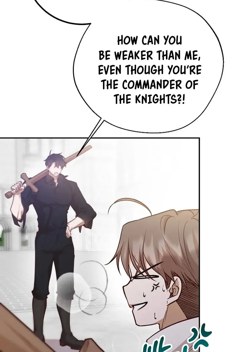 Read As the Heart Led chapter 24 image 66 on Lezhin