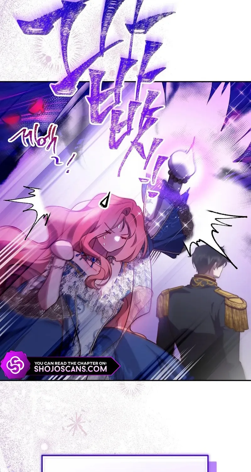 Read As the Heart Led chapter 24 image 7 on Lezhin