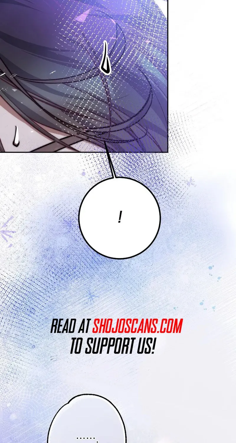 Read As the Heart Led chapter 24 image 70 on Lezhin