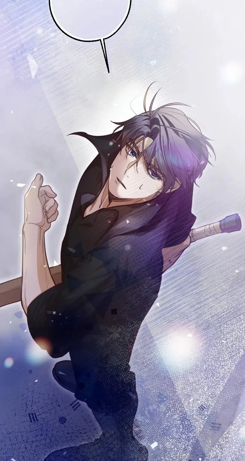 Read As the Heart Led chapter 24 image 71 on Lezhin