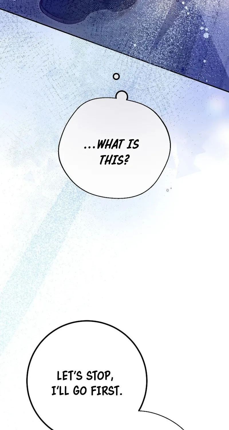 Read As the Heart Led chapter 24 image 72 on Lezhin