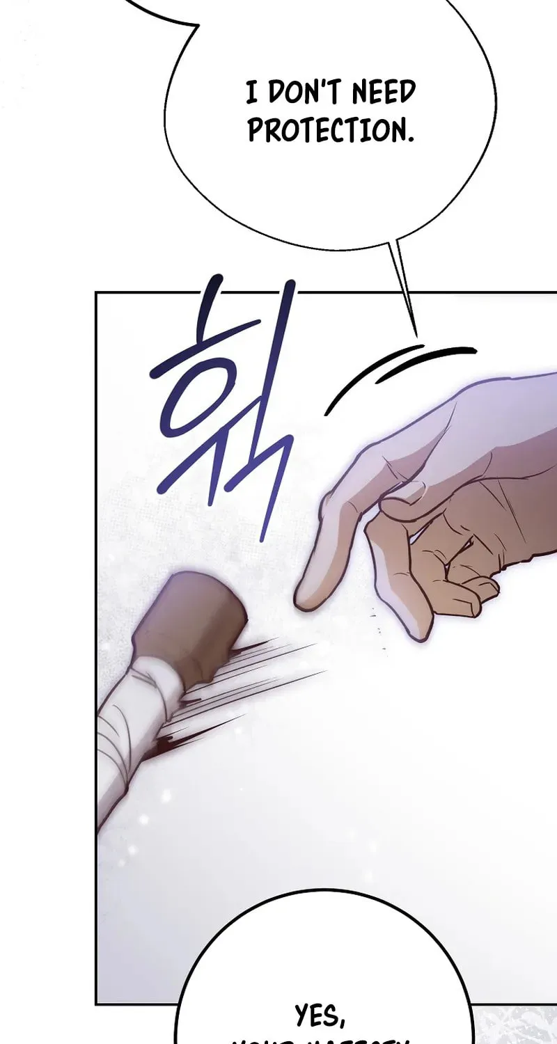 Read As the Heart Led chapter 24 image 73 on Lezhin