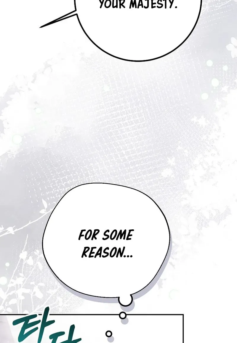 Read As the Heart Led chapter 24 image 74 on Lezhin