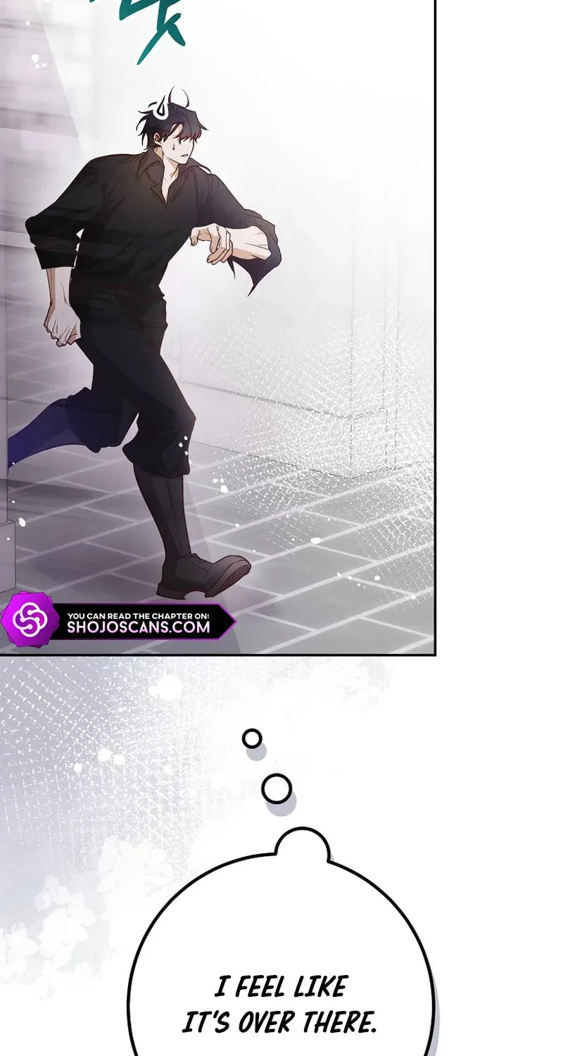 Read As the Heart Led chapter 24 image 75 on Lezhin