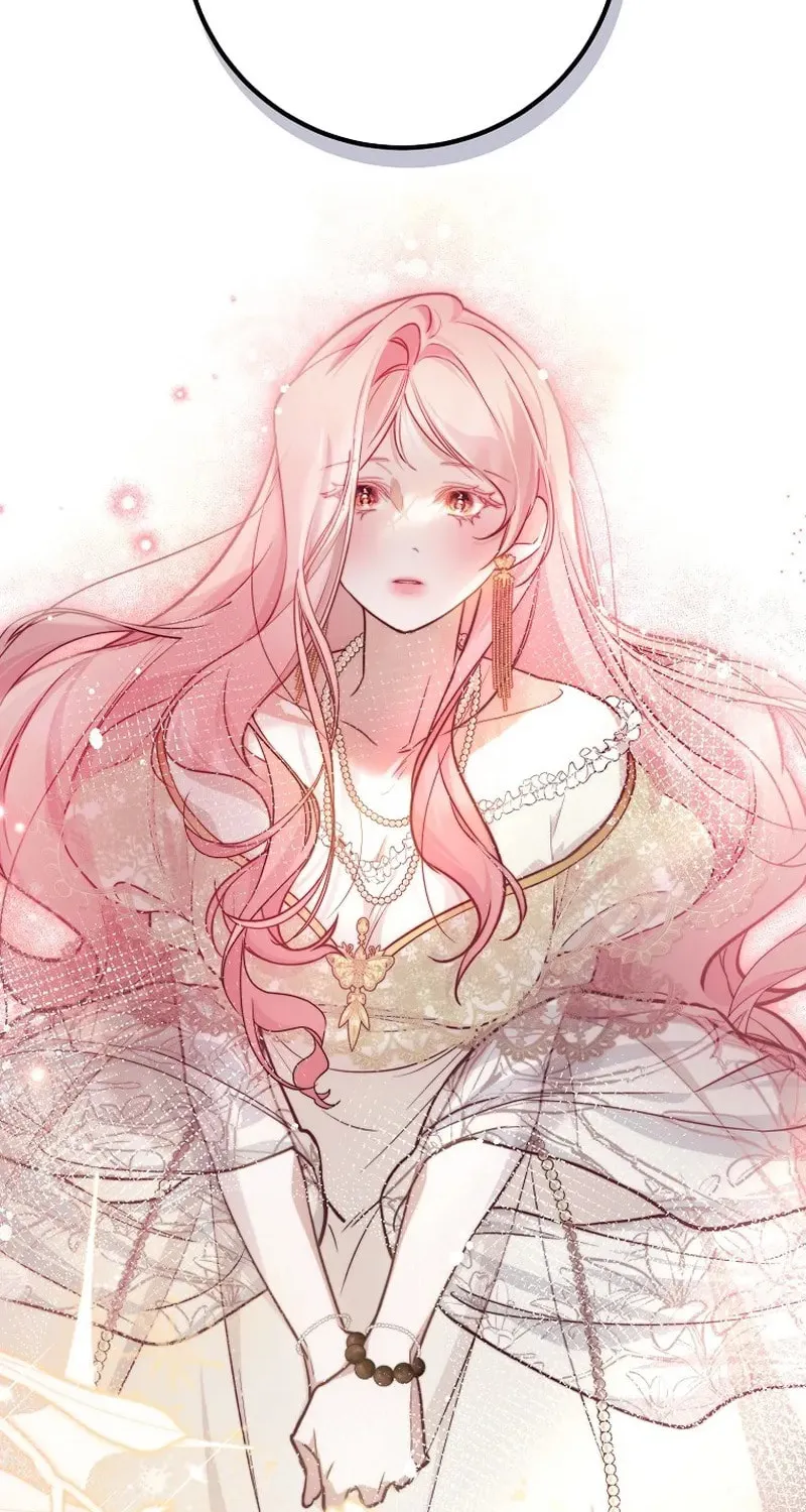 Read As the Heart Led chapter 24 image 76 on Lezhin