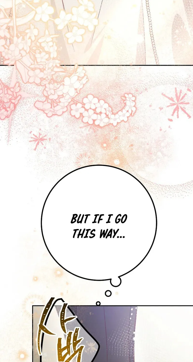 Read As the Heart Led chapter 24 image 77 on Lezhin