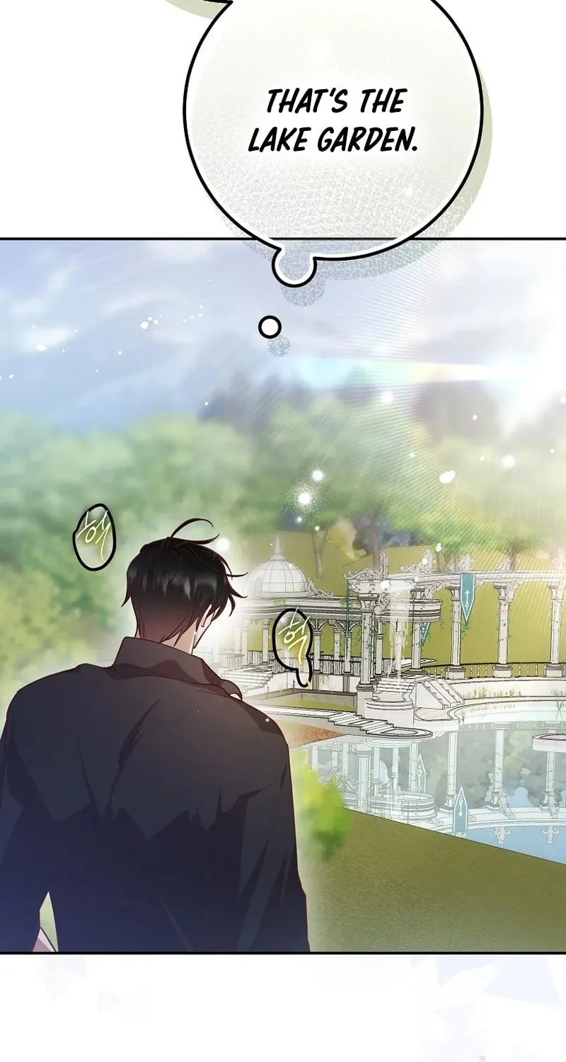 Read As the Heart Led chapter 24 image 79 on Lezhin
