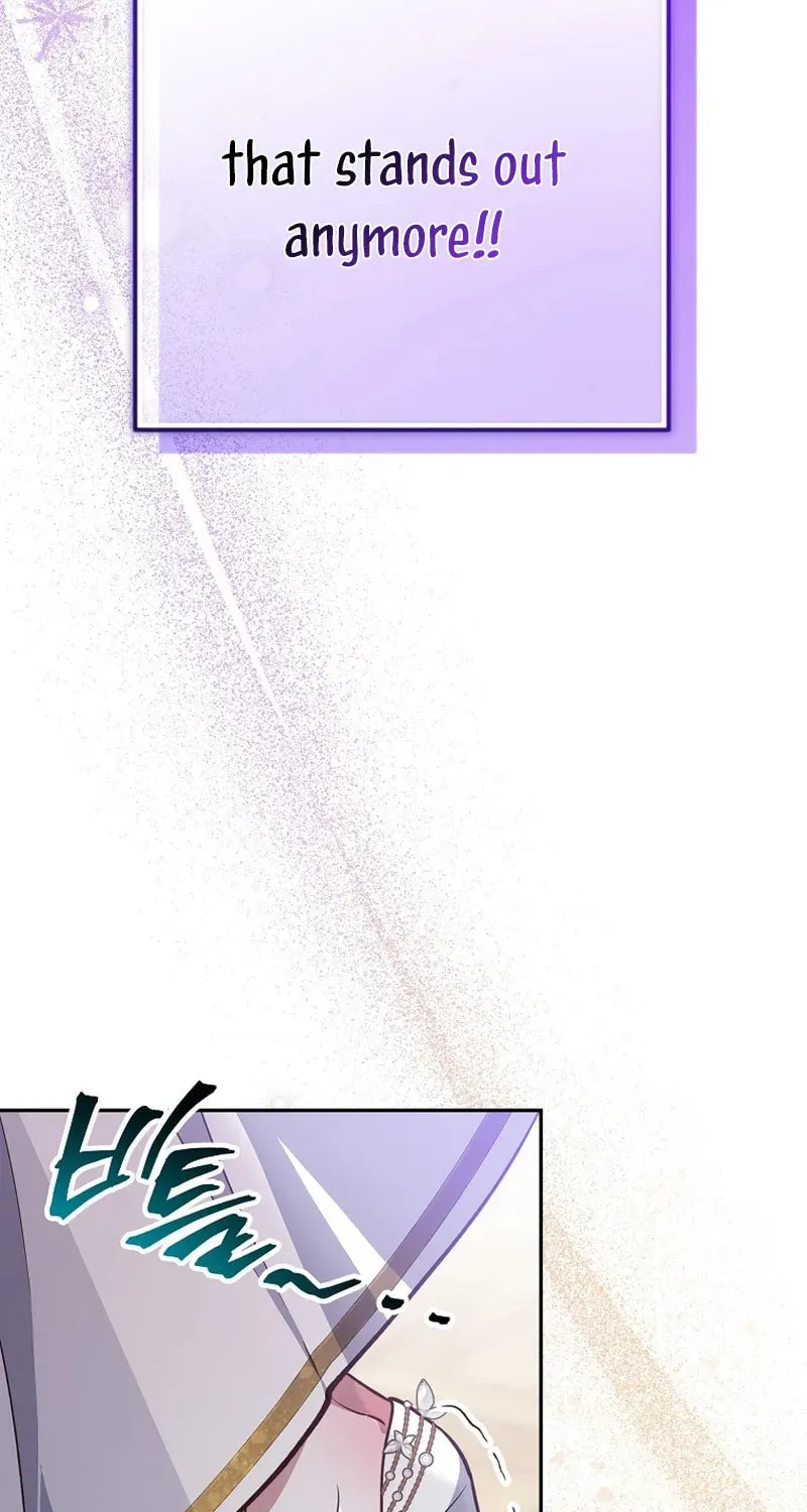 Read As the Heart Led chapter 24 image 8 on Lezhin