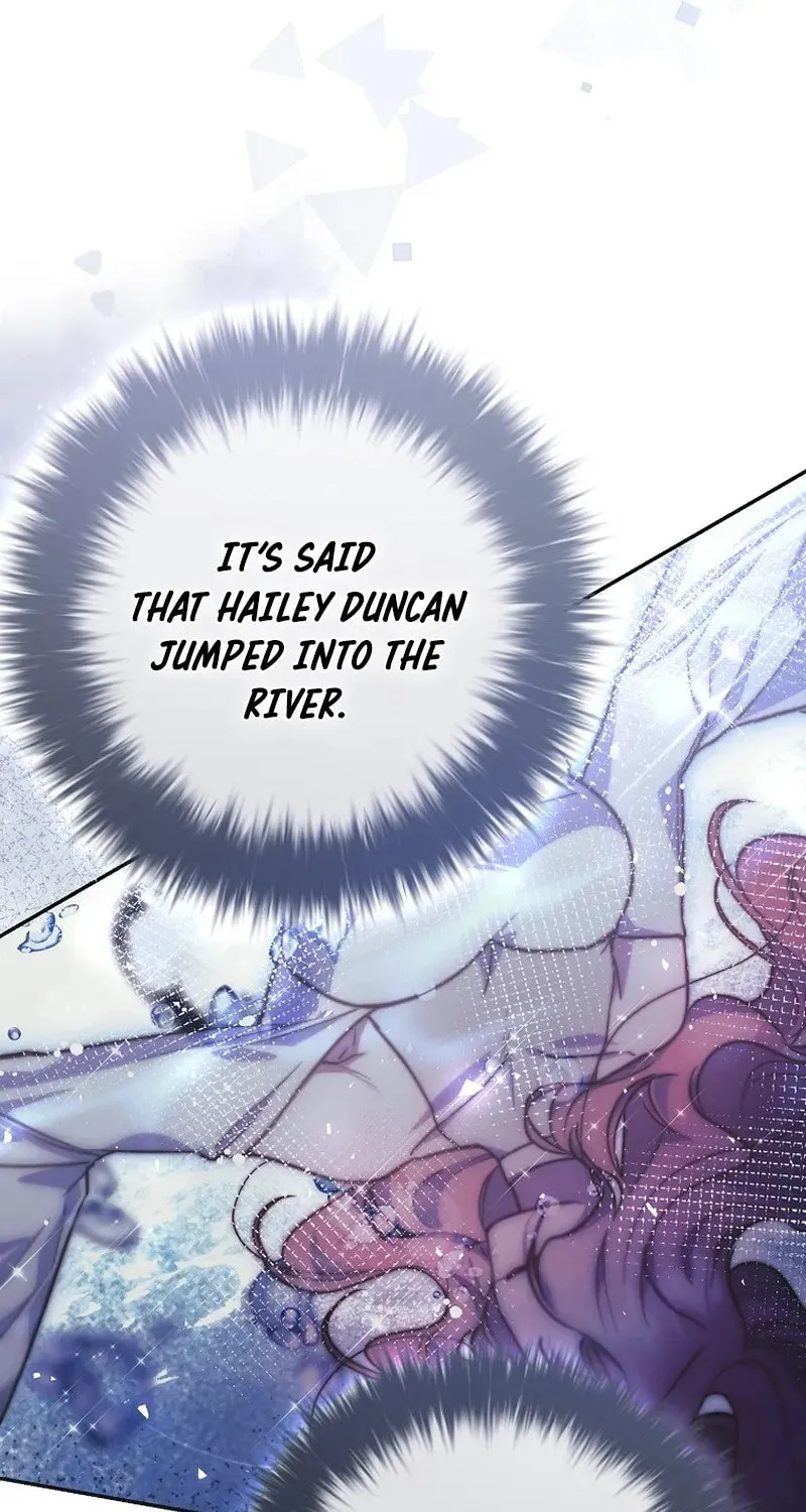Read As the Heart Led chapter 24 image 80 on Lezhin