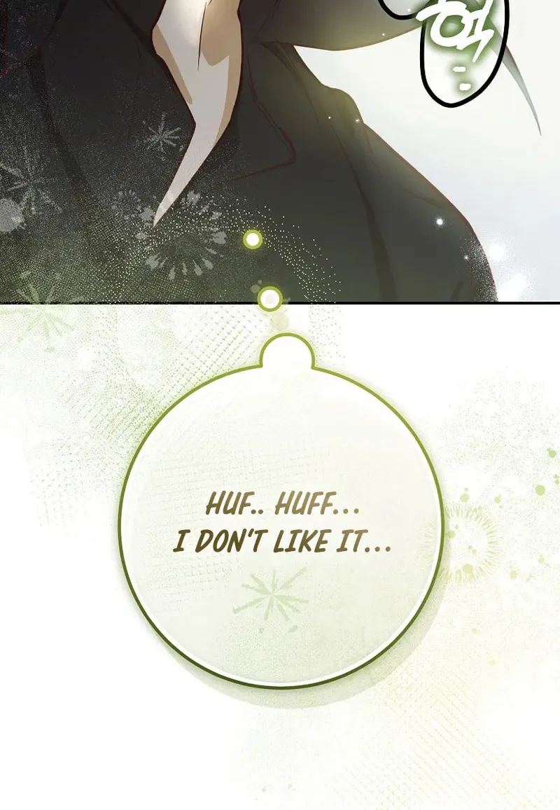 Read As the Heart Led chapter 24 image 82 on Lezhin