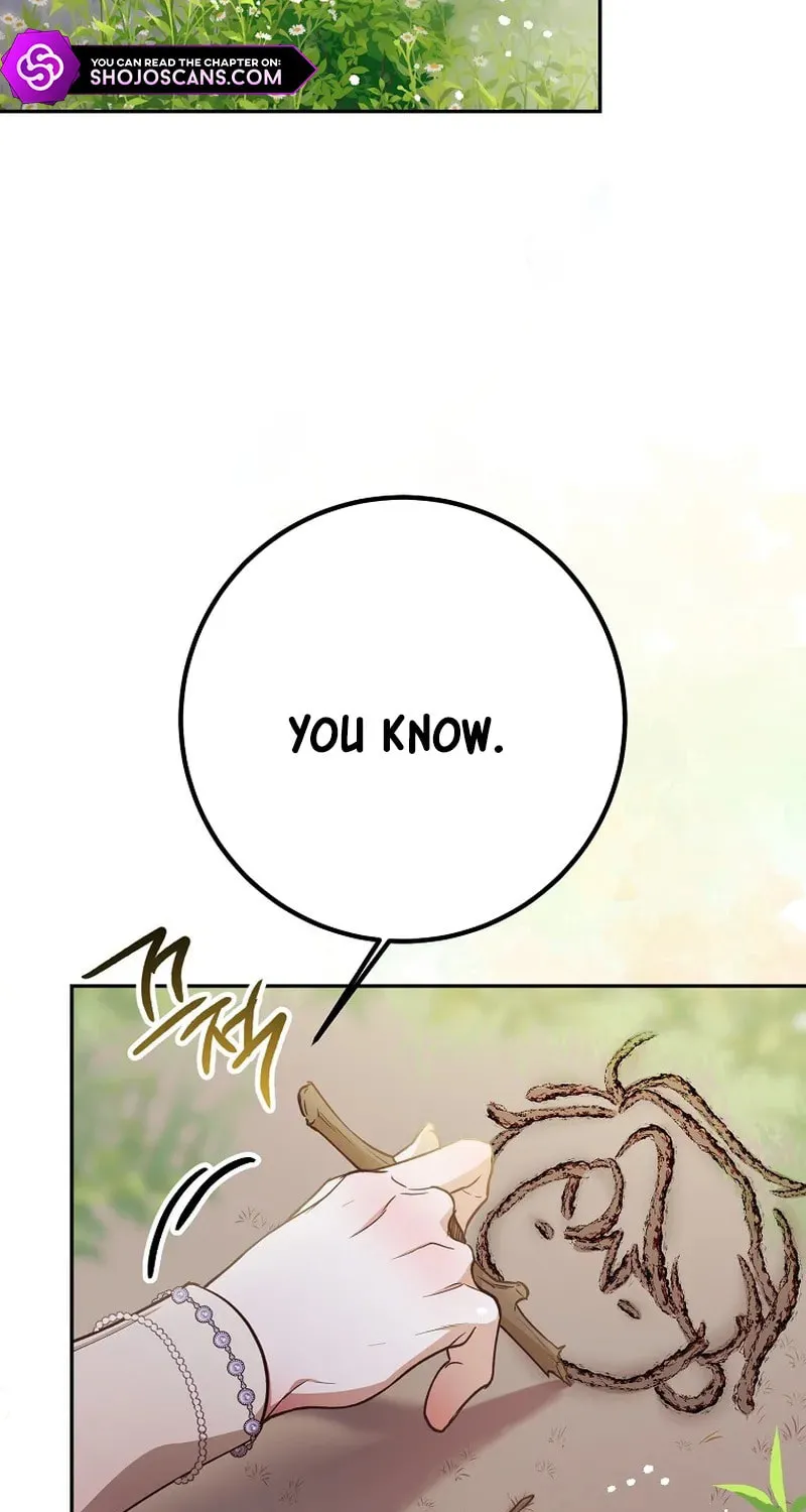 Read As the Heart Led chapter 24 image 85 on Lezhin
