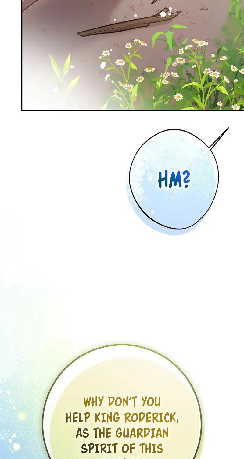Read As the Heart Led chapter 24 image 86 on Lezhin