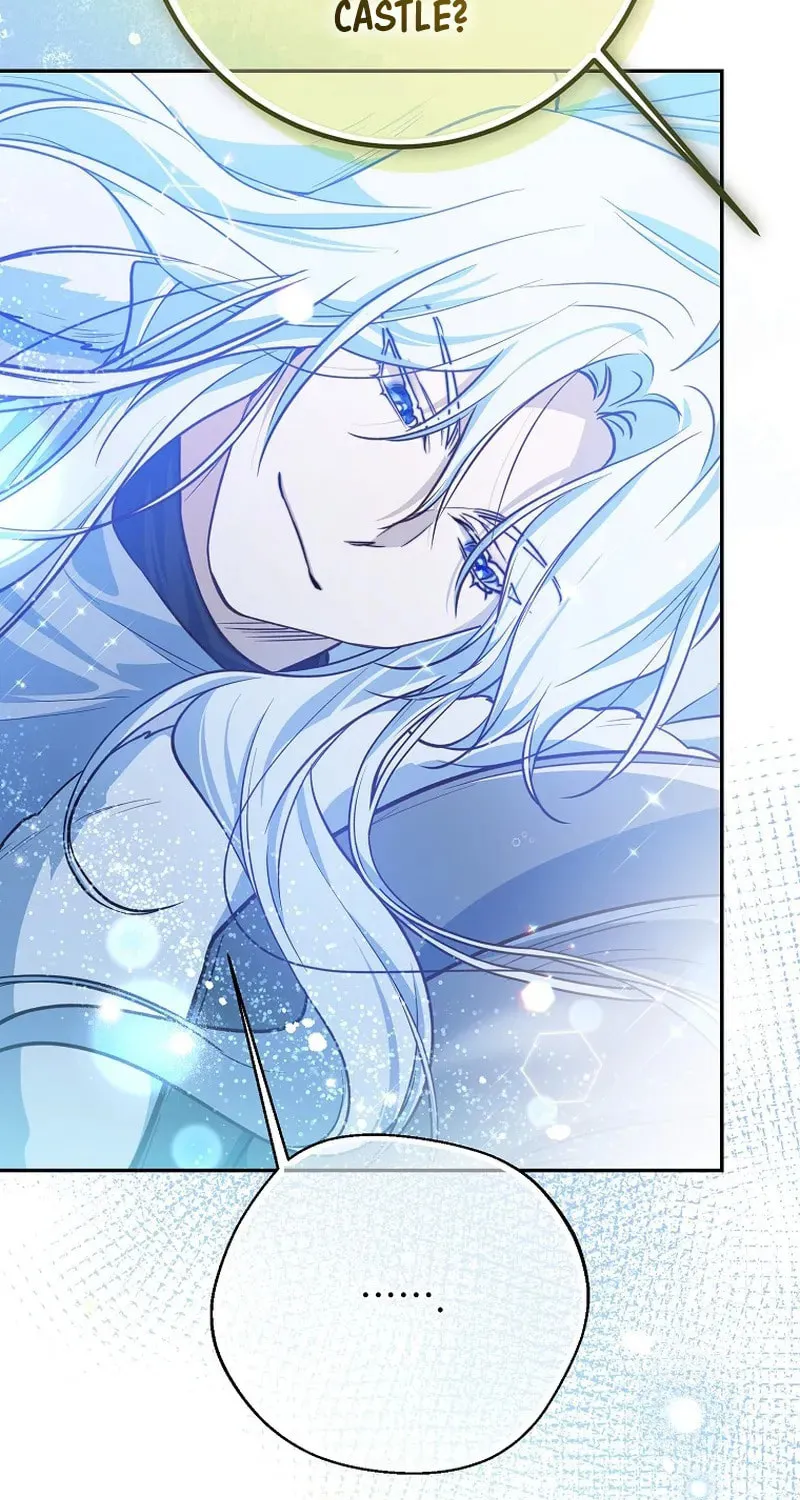 Read As the Heart Led chapter 24 image 87 on Lezhin