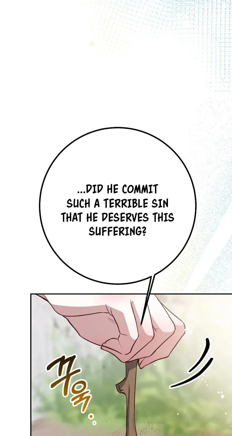 Read As the Heart Led chapter 24 image 88 on Lezhin