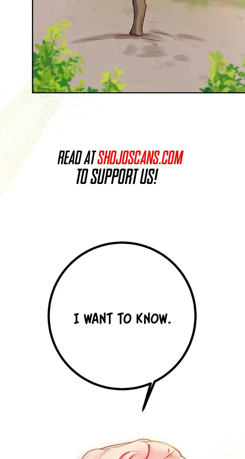 Read As the Heart Led chapter 24 image 89 on Lezhin
