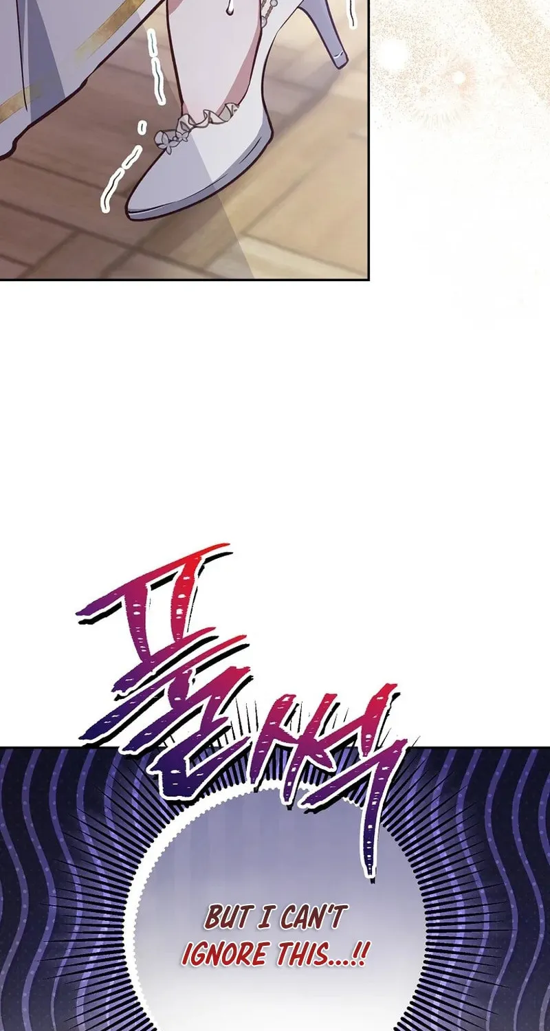 Read As the Heart Led chapter 24 image 9 on Lezhin