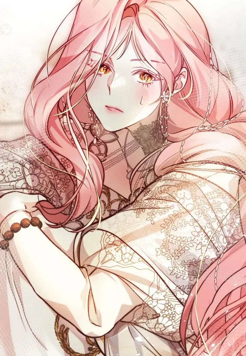 Read As the Heart Led chapter 24 image 90 on Lezhin