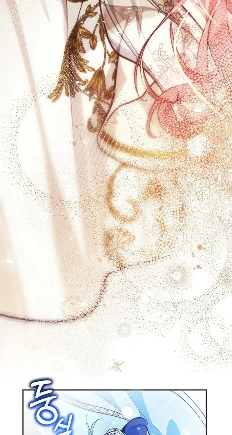 Read As the Heart Led chapter 24 image 91 on Lezhin