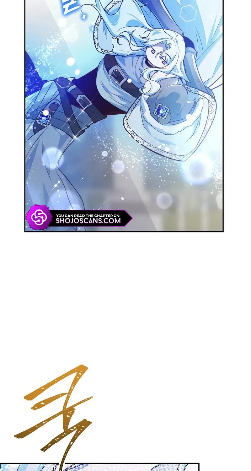Read As the Heart Led chapter 24 image 92 on Lezhin