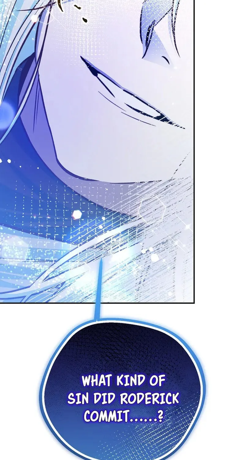 Read As the Heart Led chapter 24 image 93 on Lezhin