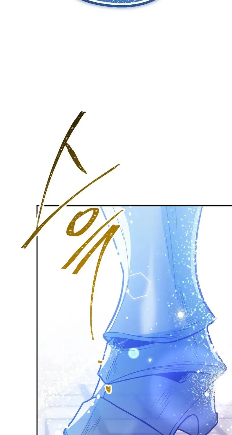 Read As the Heart Led chapter 24 image 94 on Lezhin